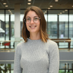evabertosin