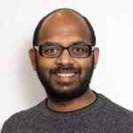 keerthivasan-rajamani