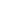 logo-bluesky