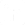 logo-linkedin