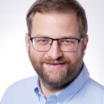 stephan-hacker