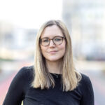 verena-seibel